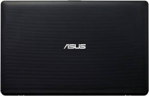 Asus F200CA-KX069H Laptop (Pentium 3rd Gen/2 GB/500 GB/Windows 8)