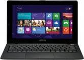 Asus F200CA-KX069H Laptop (Pentium 3rd Gen/2 GB/500 GB/Windows 8)