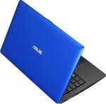 Asus F200CA-KX070H Laptop (Pentium 3rd Gen/2 GB/500 GB/Windows 8)