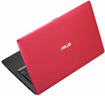 Asus Vivobook F200CA-KX071H Laptop (Pentium Dual Core 3rd Gen/2 GB/500 GB/Windows 8)