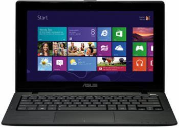 Compare Asus Vivobook F200CA-KX071H Laptop (Intel Pentium Dual-Core/2 GB/500 GB/Windows 8 )