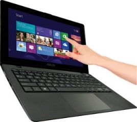 Asus Vivobook F200LA-CT013H Laptop (Core i3 4th Gen/4 GB/500 GB/Windows 8 1) Price