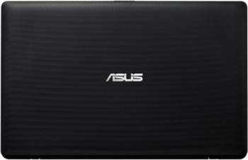 Asus Vivobook F200LA-CT013H Laptop (Core i3 4th Gen/4 GB/500 GB/Windows 8 1)