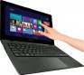 Asus F200LA-CT013H