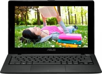 Asus Vivobook F200LA-CT013H Laptop (Core i3 4th Gen/4 GB/500 GB/Windows 8) Price