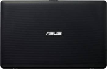 Asus Vivobook F200LA-CT013H Laptop (Core i3 4th Gen/4 GB/500 GB/Windows 8)