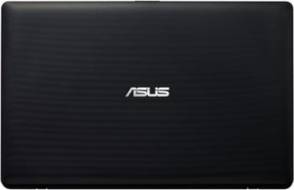 Asus Vivobook F200LA-CT013H Laptop (Core i3 4th Gen/4 GB/500 GB/Windows 8)