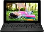 Asus Vivobook F200LA-CT013H Laptop (Core i3 4th Gen/4 GB/500 GB/Windows 8)