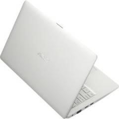 Asus Vivobook F200LA-KX034D Laptop (Core i3 4th Gen/4 GB/500 GB/DOS)