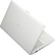 Asus Vivobook F200LA-KX034D Laptop (Core i3 4th Gen/4 GB/500 GB/DOS)
