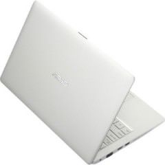 Asus Vivobook F200LA-KX034D Laptop (Core i3 4th Gen/4 GB/500 GB/DOS) Price