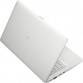 Asus F200LA-KX034D