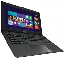 Asus Vivobook F200MA-KX131H Netbook (Intel Pentium Quad Core 3rd Gen/2 GB/500 GB/Windows 8 1)