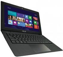 Asus Vivobook F200MA-KX131H Netbook (Intel Pentium Quad Core 3rd Gen/2 GB/500 GB/Windows 8 1) Laptop