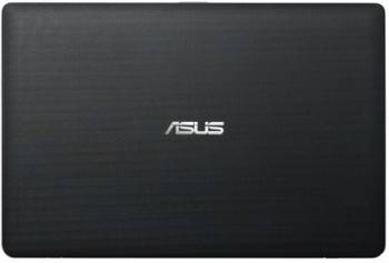 Asus Vivobook F200MA-KX131H Netbook (Intel Pentium Quad Core 3rd Gen/2 GB/500 GB/Windows 8 1)