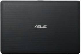 Asus Vivobook F200MA-KX131H Netbook (Intel Pentium Quad Core 3rd Gen/2 GB/500 GB/Windows 8 1) Laptop