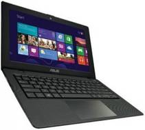 Asus F200MA-KX223H Laptop (Celeron Dual Core 4th Gen/2 GB/500 GB/Windows 8 1)