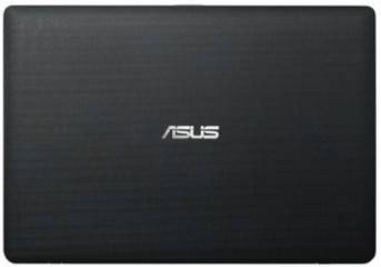 Asus F200MA-KX223H Laptop (Celeron Dual Core 4th Gen/2 GB/500 GB/Windows 8 1)