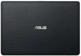 Asus F200MA-KX223H Laptop (Celeron Dual Core 4th Gen/2 GB/500 GB/Windows 8 1)