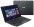 Asus F200MA-KX223H Laptop (Celeron Dual Core 4th Gen/2 GB/500 GB/Windows 8 1)