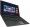 Asus F200MA-KX223H Laptop (Celeron Dual Core 4th Gen/2 GB/500 GB/Windows 8 1)