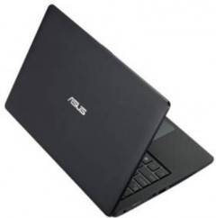 Asus F200MA-KX235H Netbook (Pentium Quad Core 4th Gen/2 GB/500 GB/Windows 8 1)