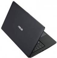 Asus F200MA-KX235H Netbook (Pentium Quad Core 4th Gen/2 GB/500 GB/Windows 8 1) Laptop