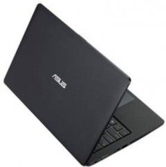 Asus F200MA-KX235H Netbook (Pentium Quad Core 4th Gen/2 GB/500 GB/Windows 8 1) Price