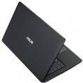Asus F200MA-KX235H Netbook  (Pentium Quad-Core/2 GB/500 GB/Windows 8.1)