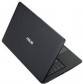 Asus F200MA-KX235H Netbook (Pentium Quad Core 4th Gen/2 GB/500 GB/Windows 8 1) Laptop