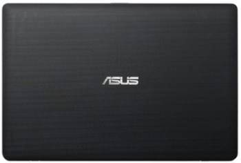 Asus F200MA-KX235H Netbook (Pentium Quad Core/2 GB/500 GB/Windows 8)