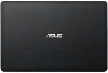 Asus F200MA-KX599B Netbook (Pentium Quad Core/2 GB/500 GB/Windows 8)