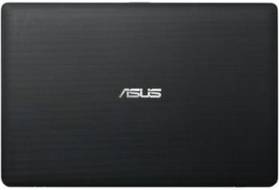 Asus F200MA-KX599B Netbook (Pentium Quad Core/2 GB/500 GB/Windows 8) Laptop