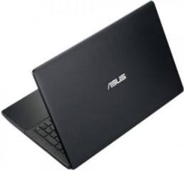 Asus F200MA-KX599B Netbook (Pentium Quad Core/2 GB/500 GB/Windows 8)