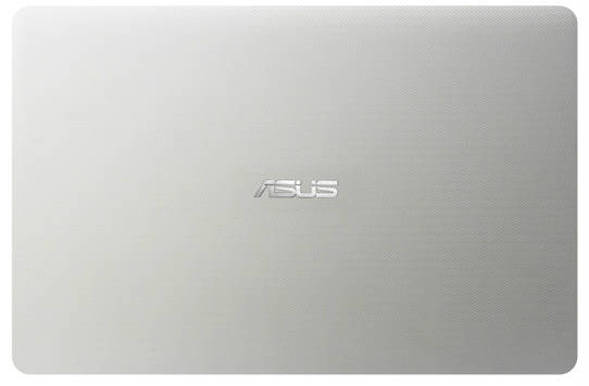 Asus F201-KX033H Laptop (Celeron Dual Core/2 GB/500 GB/Windows 8)