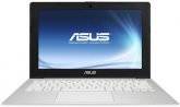 Asus F201-KX033H Laptop (Celeron Dual Core/2 GB/500 GB/Windows 8)
