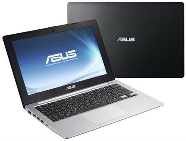 Asus F201-KX034H Laptop (Celeron Dual Core/2 GB/500 GB/Windows 8) Price