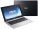Asus F201-KX034H Laptop (Celeron Dual Core/2 GB/500 GB/Windows 8)