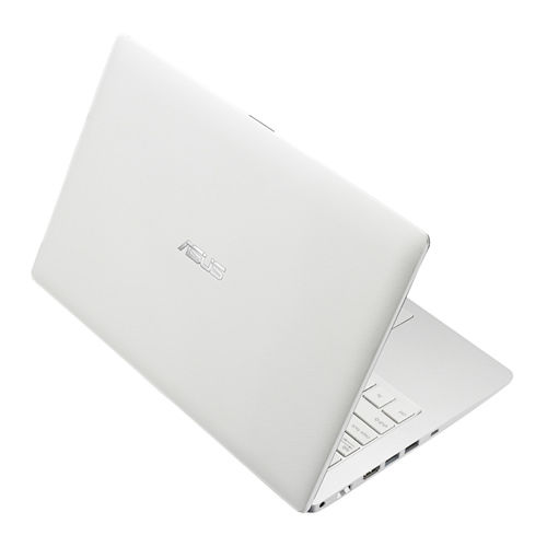 Asus F201E-KX033H Laptop (Celeron Dual Core 2nd Gen/2 GB/500 GB/Windows 8) Price