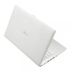 Compare Asus F201E-KX033H Laptop (Intel Celeron Dual-Core/2 GB/500 GB/Windows 8 )