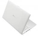 Asus F201E-KX033H Laptop (Celeron Dual Core 2nd Gen/2 GB/500 GB/Windows 8)