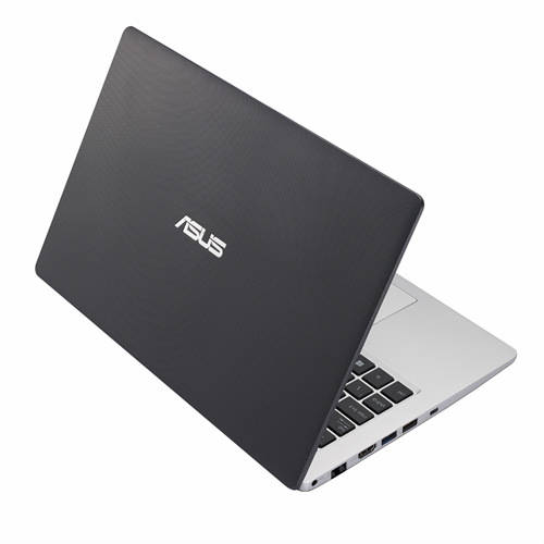 Asus F201E-KX034H Laptop (Celeron Dual Core/2 GB/500 GB/Windows 8)