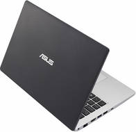 Asus F201E-KX034H Laptop (Celeron Dual Core/2 GB/500 GB/Windows 8)