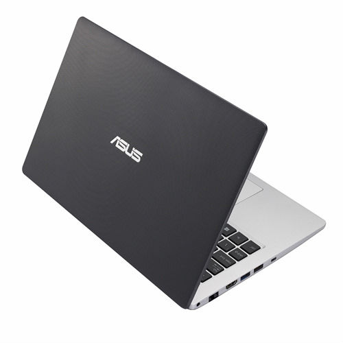 Asus F201E-KX034H Laptop (Celeron Dual Core/2 GB/500 GB/Windows 8) Price