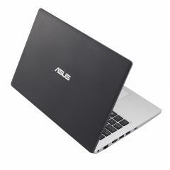 Asus F201E-KX034H Laptop  (Celeron Dual Core/2 GB/500 GB/Windows 8)
