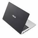 Asus F201E-KX034H