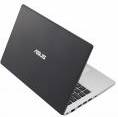 Asus F201E-KX034H Laptop (Celeron Dual Core/2 GB/500 GB/Windows 8)