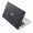 Asus F201E-KX034H Laptop (Celeron Dual Core/2 GB/500 GB/Windows 8)