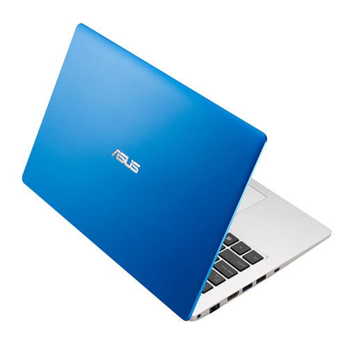 Asus F201E-KX035H Laptop (Celeron Dual Core 2nd Gen/2 GB/500 GB/Windows 8) Price