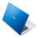 Asus F201E-KX035H Laptop (Celeron Dual Core 2nd Gen/2 GB/500 GB/Windows 8)